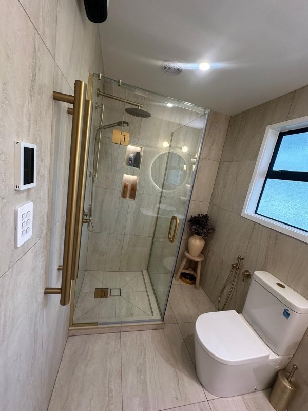 First Choice Plumbing team in Auckland