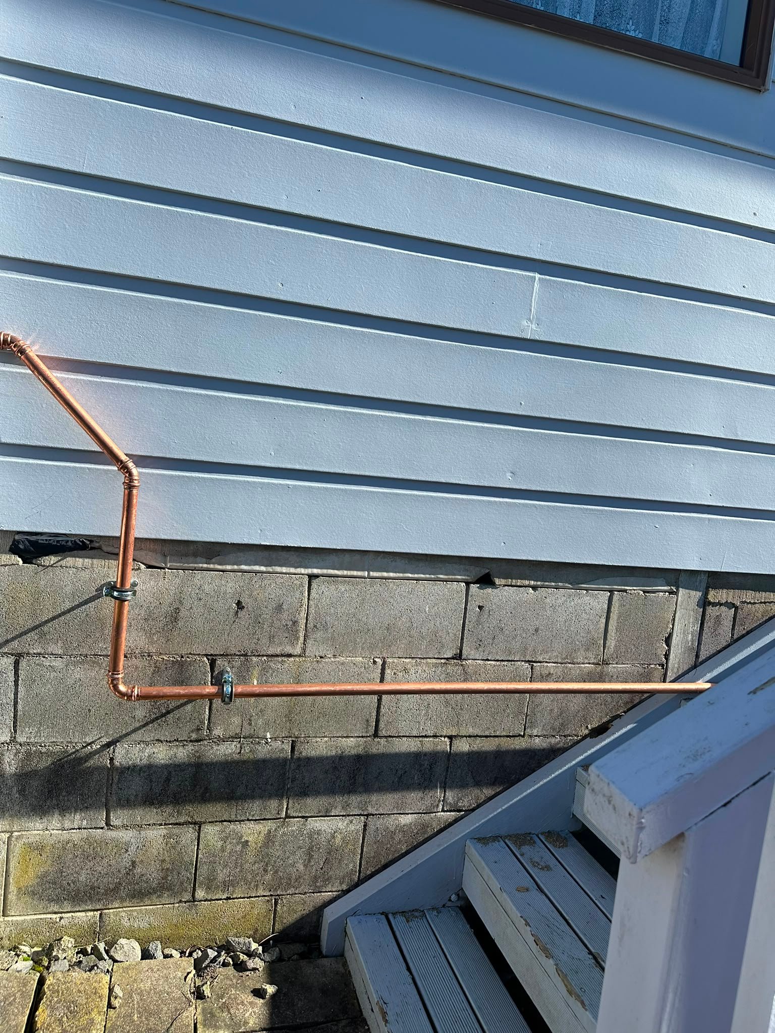 Bathroom Renovation Auckland