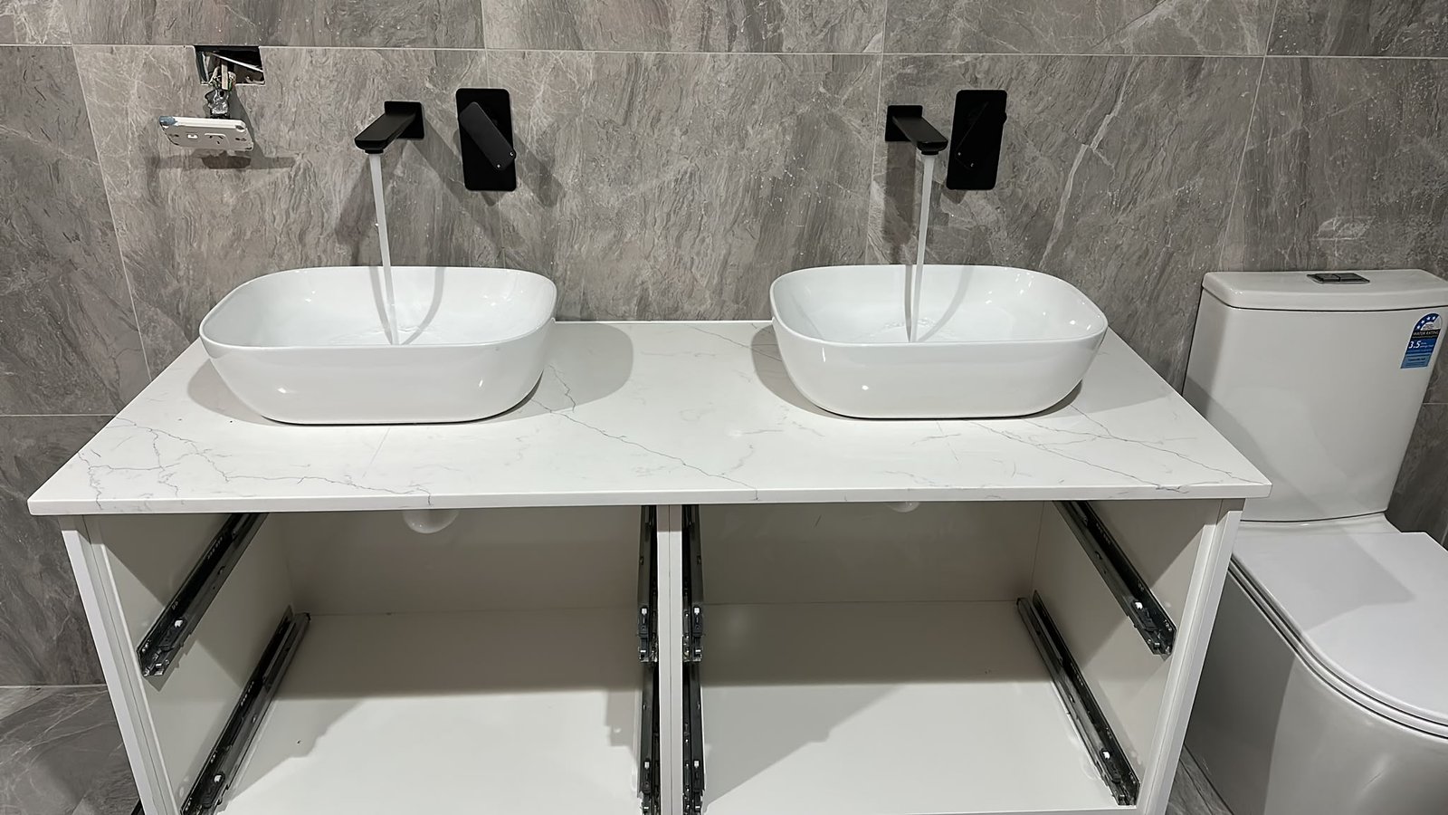 Hot Water Installation Auckland