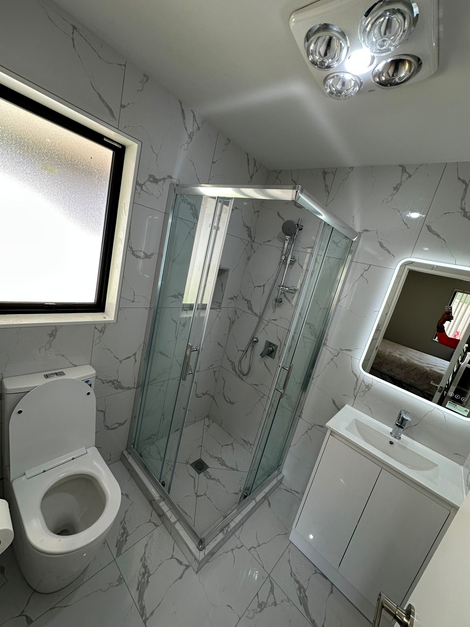 Commercial Plumbing Auckland
