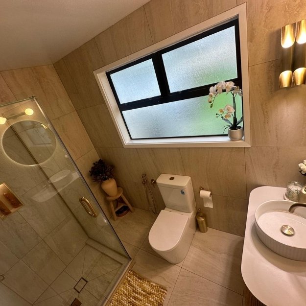 Emergency plumbing Auckland