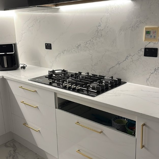Water leak detection Auckland